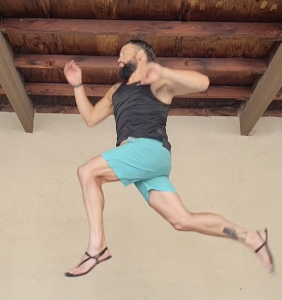 Screenshot 2025 05 19 At 1.56.47 pm